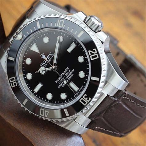 best mid range replacement for rolex submariner